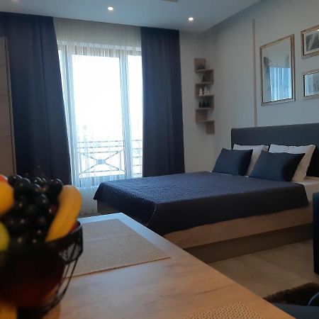 Dream Milmari L12 Apartman Kopaonik Zewnętrze zdjęcie