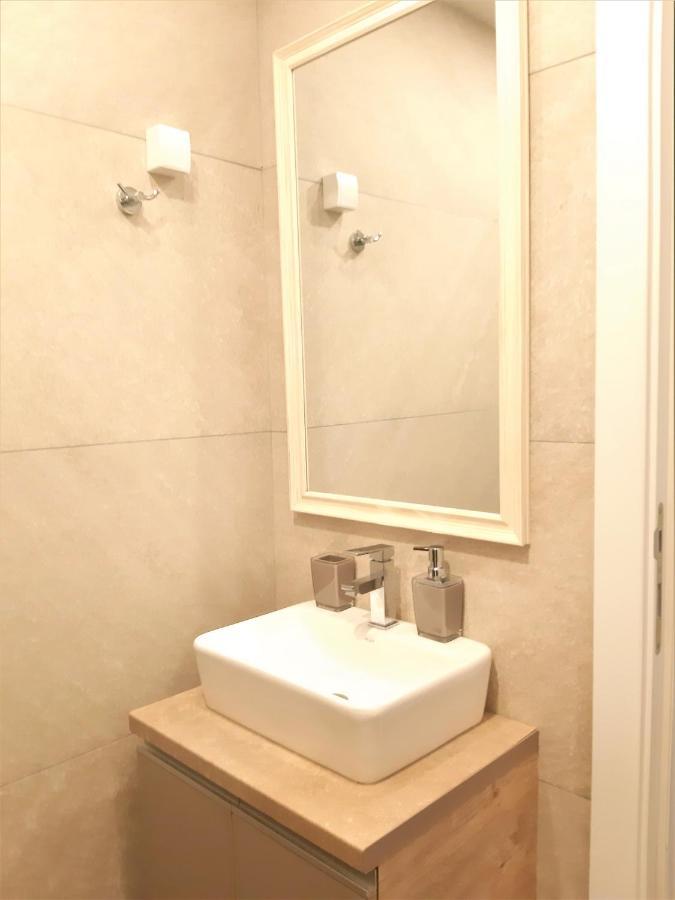 Dream Milmari L12 Apartman Kopaonik Zewnętrze zdjęcie