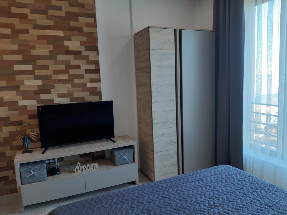 Dream Milmari L12 Apartman Kopaonik Zewnętrze zdjęcie