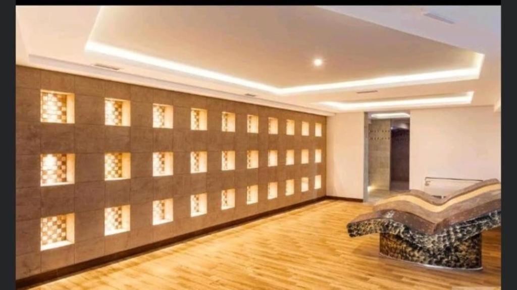 Dream Milmari L12 Apartman Kopaonik Zewnętrze zdjęcie